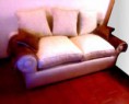 /album/sofas1/a2013-04-01-21-jpg/